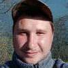 Анатолий Б.