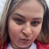 Анна С.