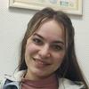 Карина С.