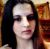 Елена И.