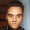 Богдан І.