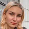 Ирина Б.