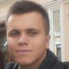 Дмитрий Л.