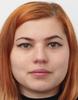 Марина Н.