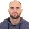 Андрій С.