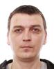 Олександр Я.