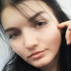 Анна Л.