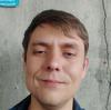 Кирилл К.