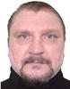 Ігор П.