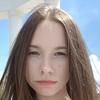 Анна Л.