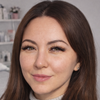 Марина П.