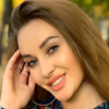 Юлия В.