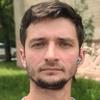 Андрій