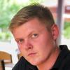 Алексей К.