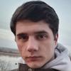 Валентин А.
