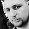 Виталий Р.