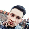 Виталий И.
