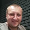 Вадим П.