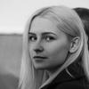 Анна С.