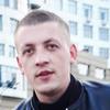 Віктор О.