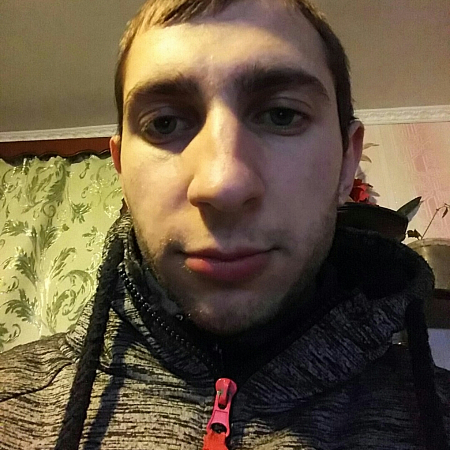 Коля К.