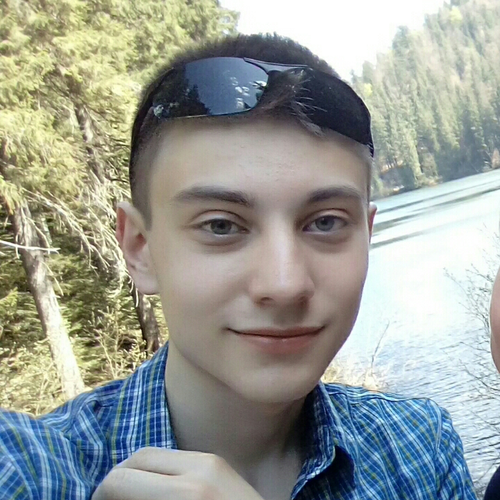 Вадим М.