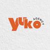 Yuko Agency
