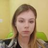 Анастасія Л.
