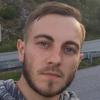 Юрий Д.