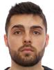 Іван Г.
