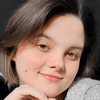 Анна Ж.