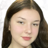 Олександра О.