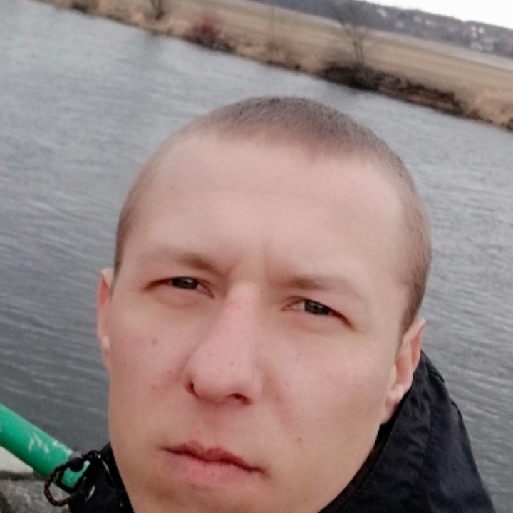 Валерий Г.