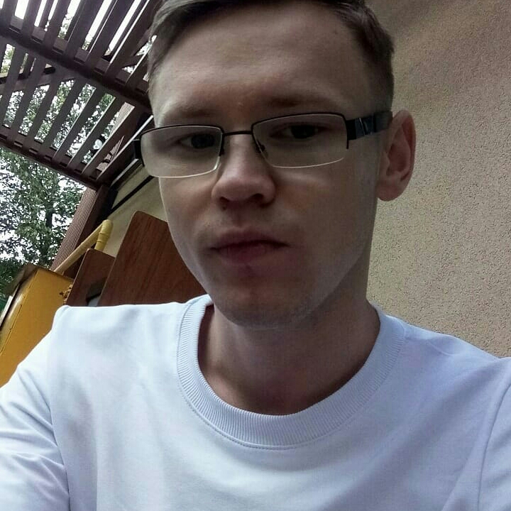 Владислав