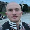 Владислав Я.