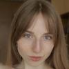 Валентина Б.