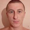 Константин З.