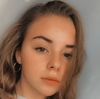 Анна П.