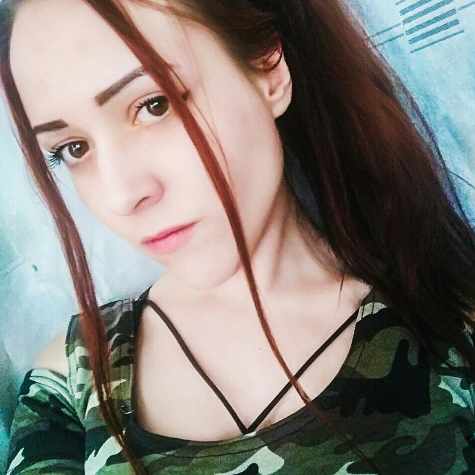 Ева С.
