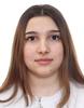 Даяна Г.