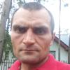 Роман Б.