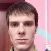 Сергей Т.
