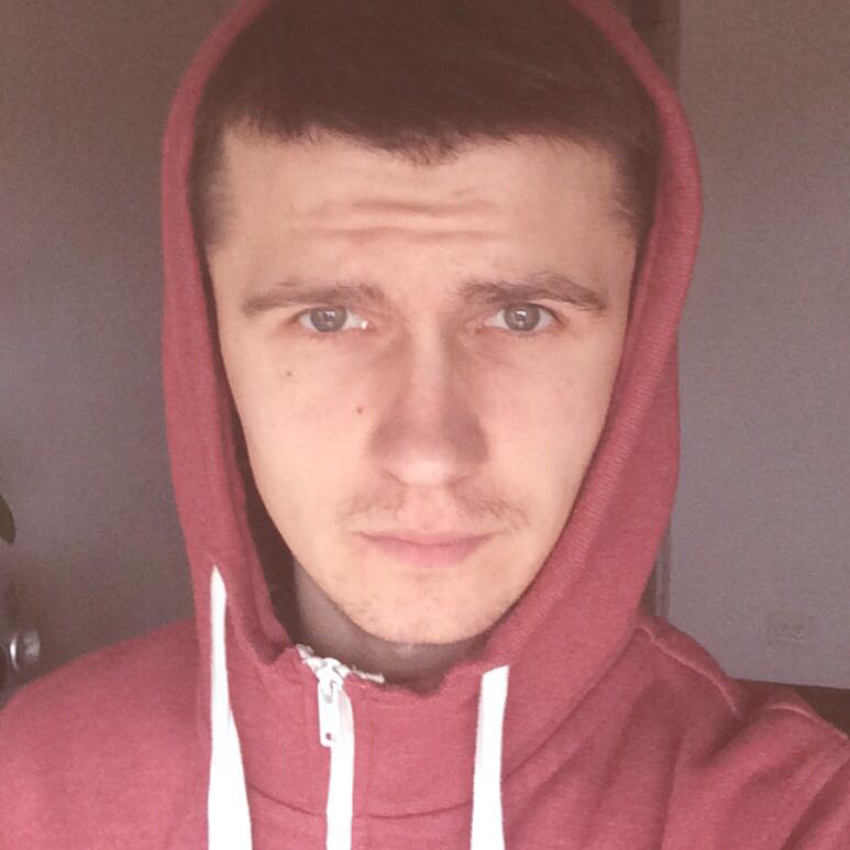 Дмитрий П.