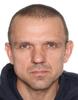 Олександр В.