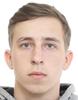 Олександр