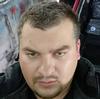 Владимир
