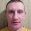 Олександр Г.