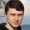 Алексей К.