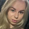 Олена М.