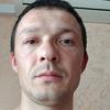 Олексій К.